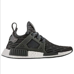 WOMENS ADIDAS NMD_XR1 SHOES US WOMENS SIZE 10